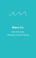 Wave Co スクリーンショット 2