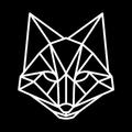 White Fox Scooters
