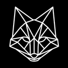 White Fox icon