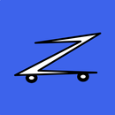 Zip Rides-APK