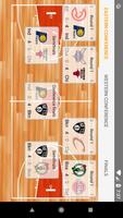 American Basketball Predictor 截图 1