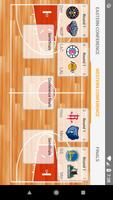 American Basketball Predictor screenshot 2