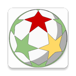 Champions Football Predictor icon
