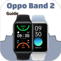 Oppo Band 2 Guide