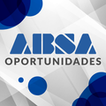 ABSA Oportunidades