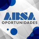 ABSA Oportunidades APK