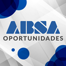 APK ABSA Oportunidades