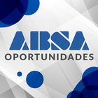 ABSA Oportunidades icône