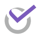 OPOS Foresight® APK