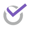 OPOS Foresight® APK