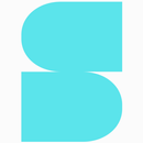 Supera by thePower APK