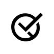 آیکون‌ OpositaTest - Test Oposiciones