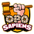 OpoSapiens icono