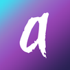Agenda Vida&Arte APK