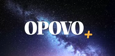 OPOVO +