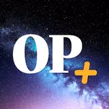 APK O POVO+