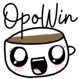 ”OpoWIN