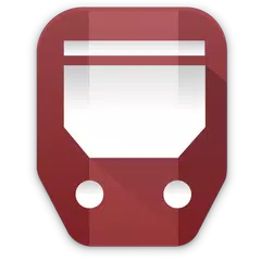 Transit Now - Bus Predictions APK Herunterladen