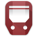 Transit Now - Bus Predictions APK