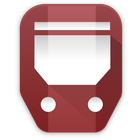 Transit Now icon