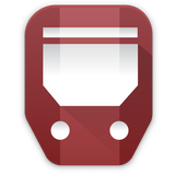 Transit Now-icoon