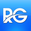 APK Vector Regular
