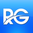 Vector Regular APK