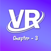 ikon Vector Reports
