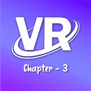 Vector Reports APK
