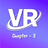 Vector Reports APK