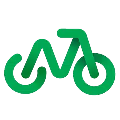 Descargar APK de Cycle Now: Bike Share