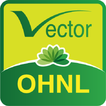 Vector-OHNL icon