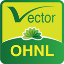 Vector-OHNL APK