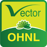 Vector-OHNL
