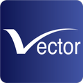 Vector Lite