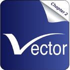 Vector icon