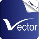 Vector APK