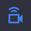 OPlayback APK