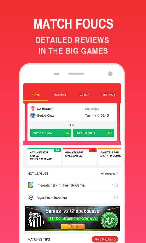 Betting Predictions Football Betting Predictions Football