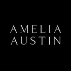 Amelia Austin ícone