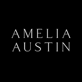 Amelia Austin