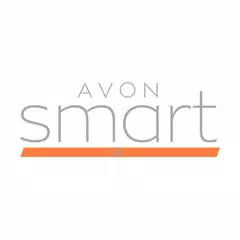 AVON SMART V2 XAPK download