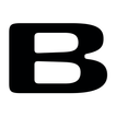 B-Aktiv Connect 아이콘