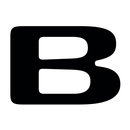 B-Aktiv Connect-APK