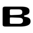 B-Aktiv Connect icono