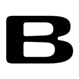 B-Aktiv Connect icône