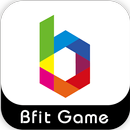 Bfit Game-APK