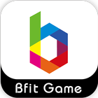 Bfit Game biểu tượng