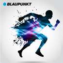 Blaupunkt coach APK