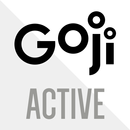 Goji Active APK
